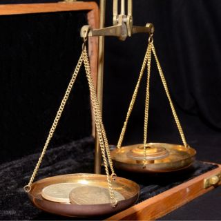 Estabilización de la presión arterial