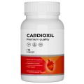 Cardioxil desde 590 pesos